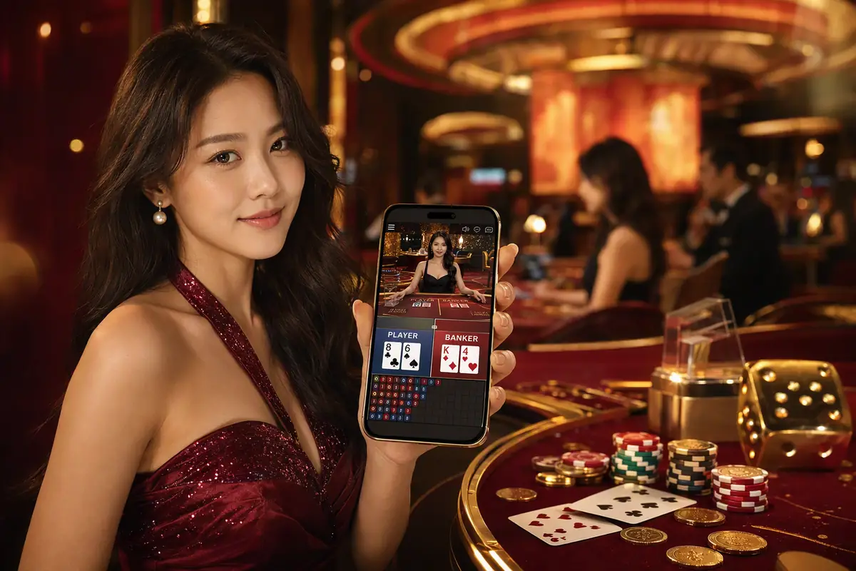 Câu chuyện hình thành ey99