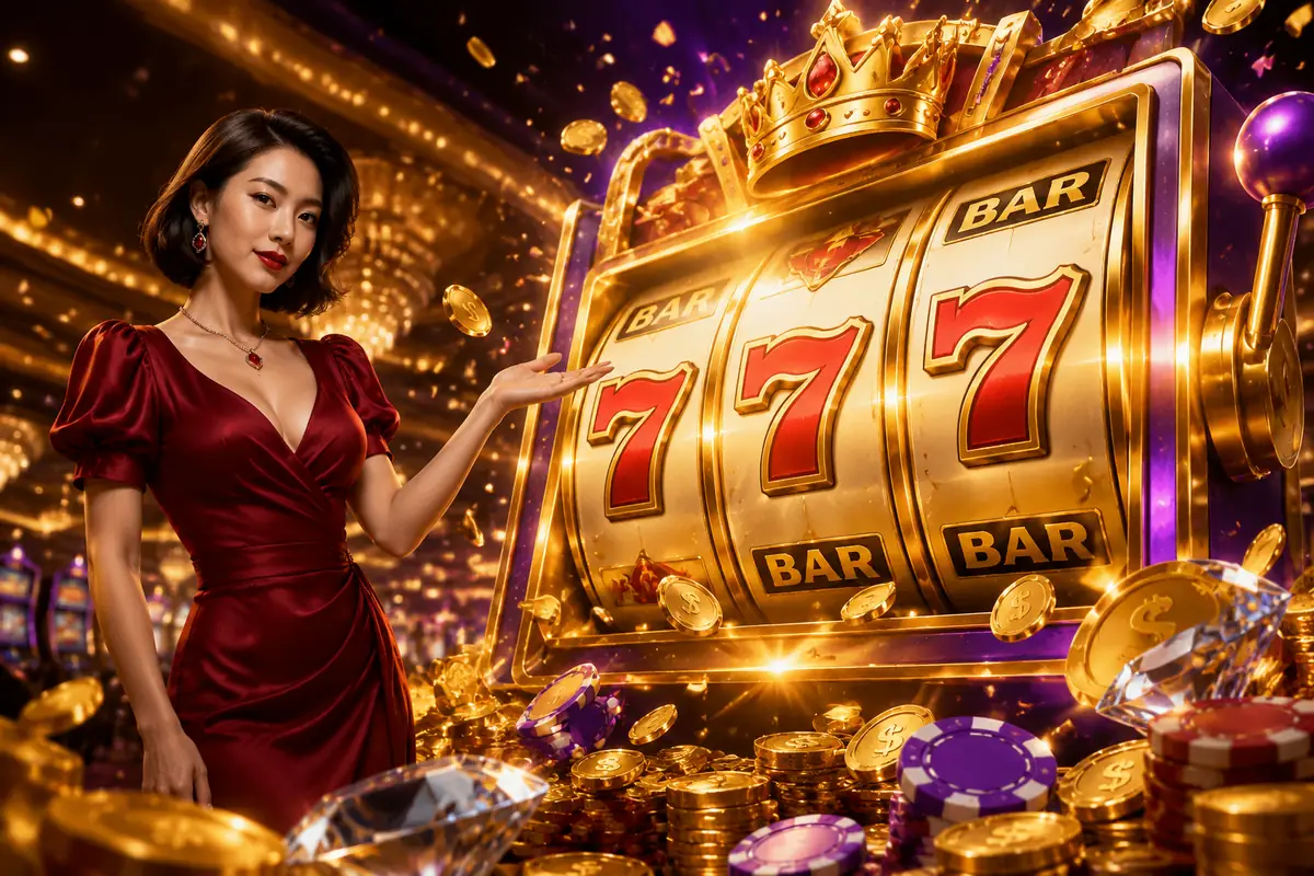 Đội ngũ ey99 — nhà cái cá cược trực tuyến uy tín Việt Nam