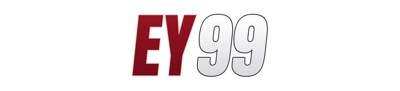 ey99 – Nhà cái cá cược trực tuyến